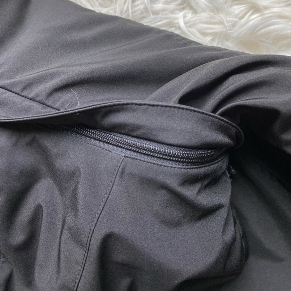 Weatherproof Stretch Tech winter jacket - Picture 13 of 15